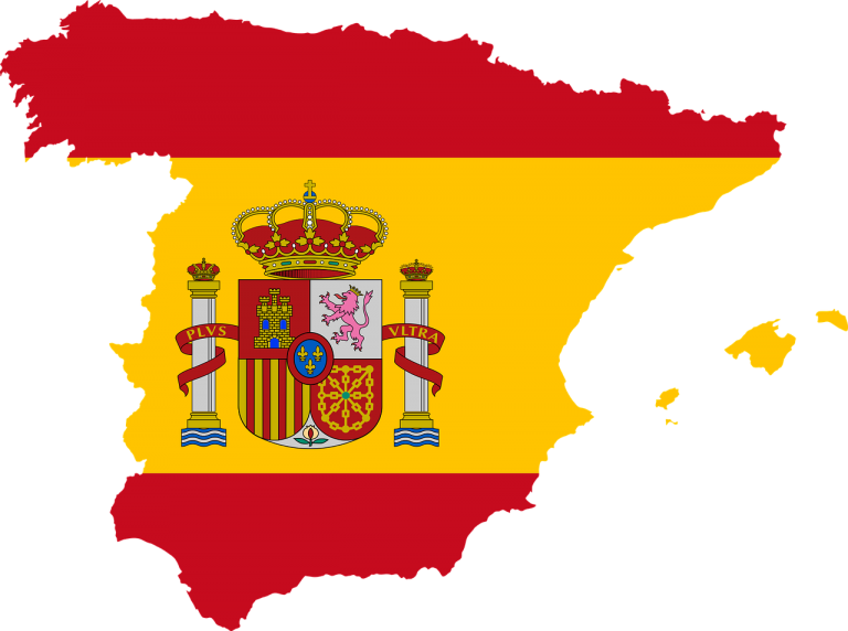 Spanisch lernen – Onlinekurse oder Sprachschulen nutzen